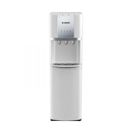 آبسردکن بوش مدل RDW1571 BOSCH RDW1571 Water-Dispenser